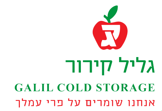 דף הבית